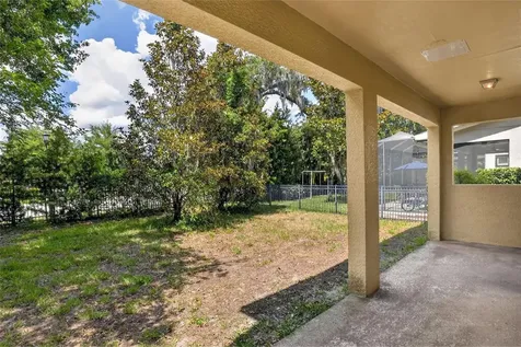 16302 Bayberry View Drive Lithia FL 33547