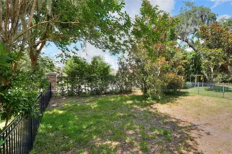 16302 Bayberry View Drive Lithia FL 33547