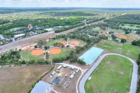 16302 Bayberry View Drive Lithia FL 33547