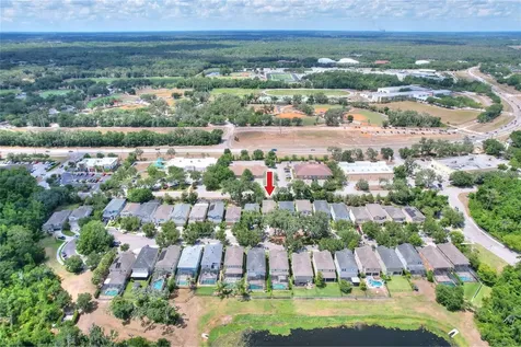 16302 Bayberry View Drive Lithia FL 33547