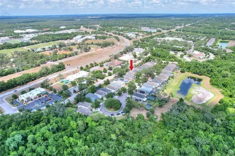 16302 Bayberry View Drive Lithia FL 33547