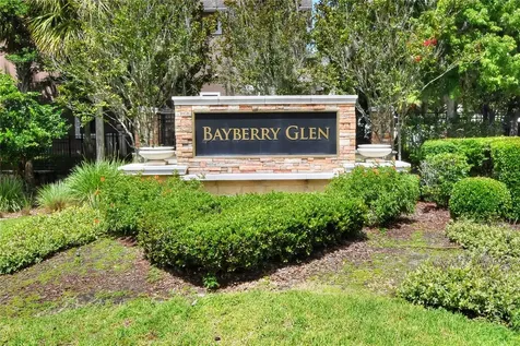 16302 Bayberry View Drive Lithia FL 33547