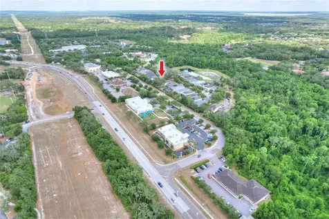 16302 Bayberry View Drive Lithia FL 33547