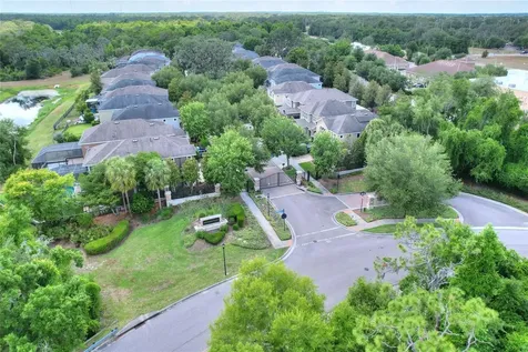 16302 Bayberry View Drive Lithia FL 33547