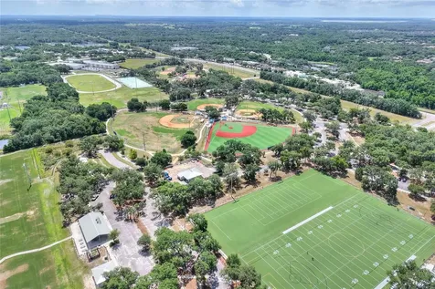 16302 Bayberry View Drive Lithia FL 33547