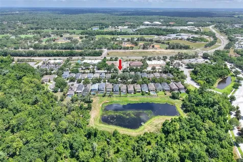 16302 Bayberry View Drive Lithia FL 33547