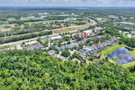16302 Bayberry View Drive Lithia FL 33547
