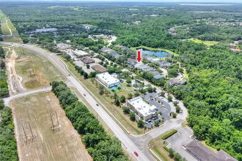 16302 Bayberry View Drive Lithia FL 33547