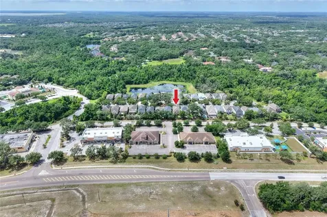 16302 Bayberry View Drive Lithia FL 33547