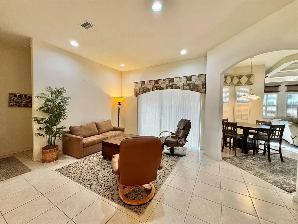 56 S Needles Point Inverness FL 34453