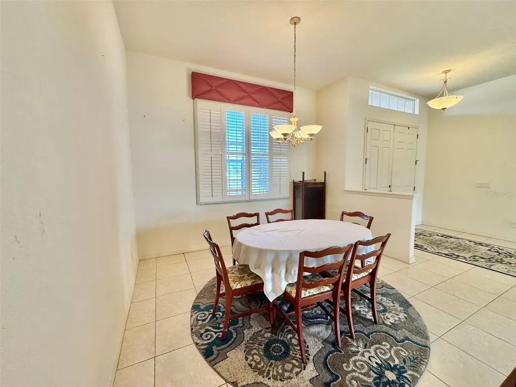 56 S Needles Point Inverness FL 34453
