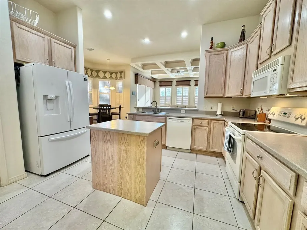56 S Needles Point Inverness FL 34453