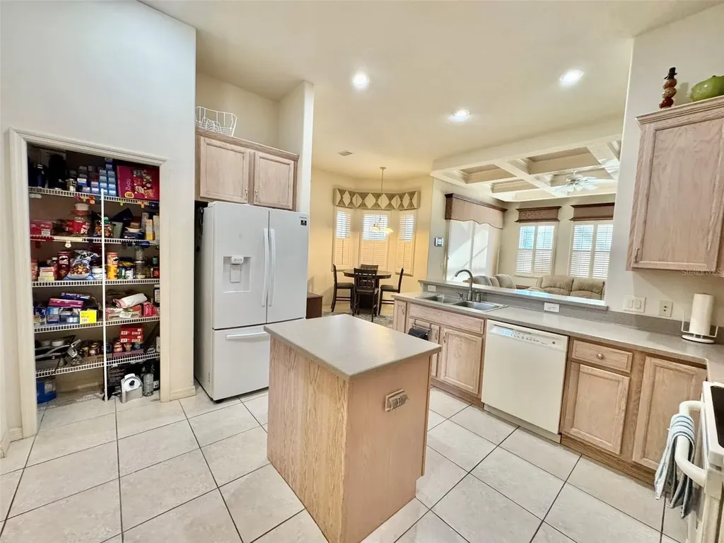56 S Needles Point Inverness FL 34453