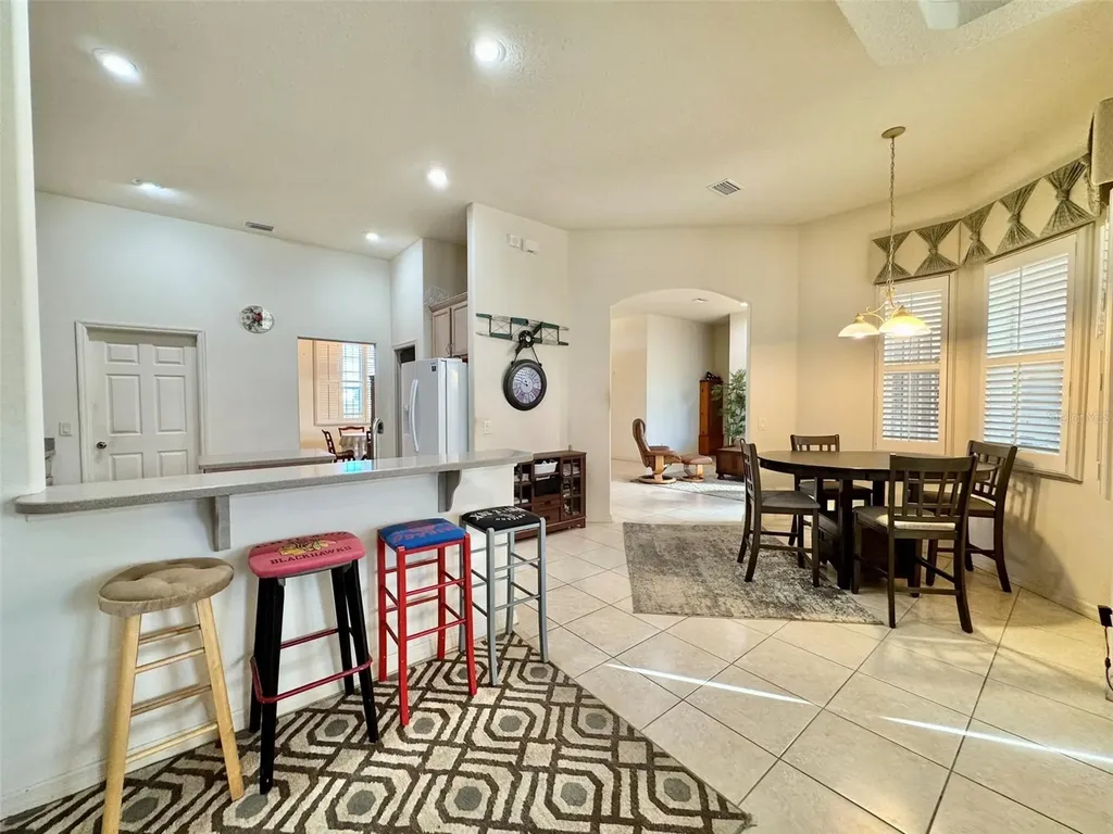 56 S Needles Point Inverness FL 34453
