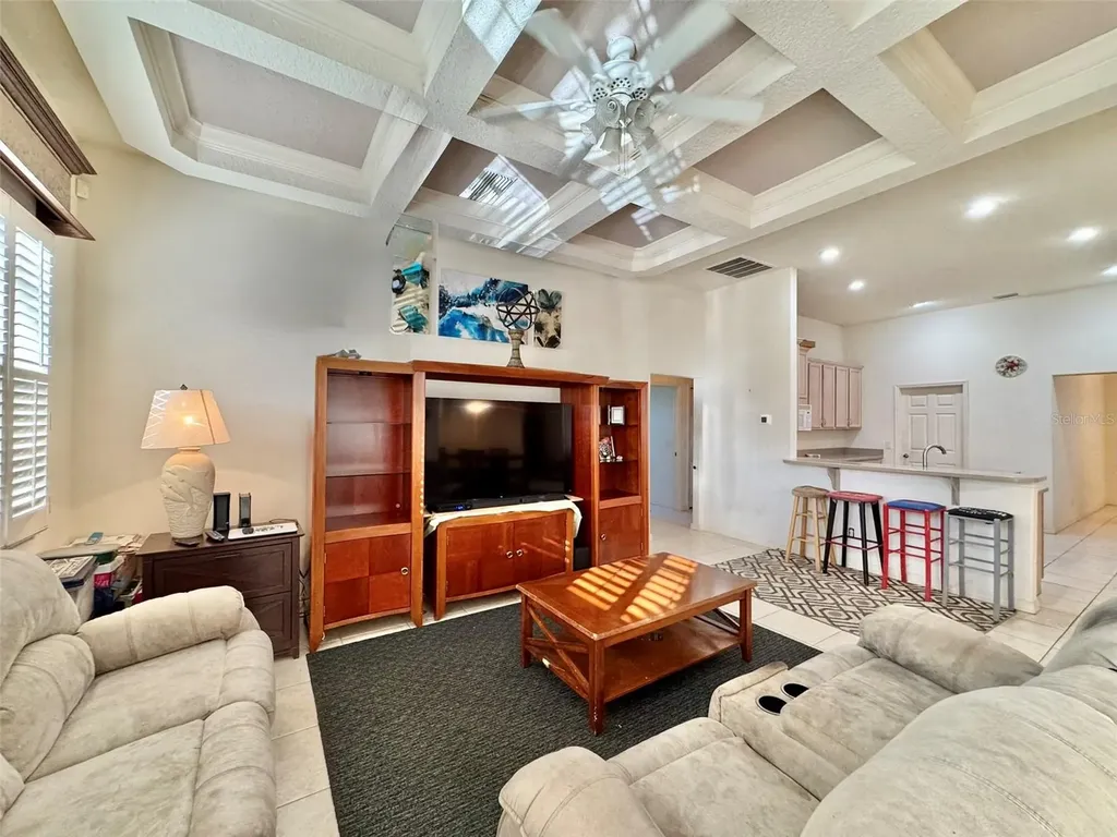 56 S Needles Point Inverness FL 34453