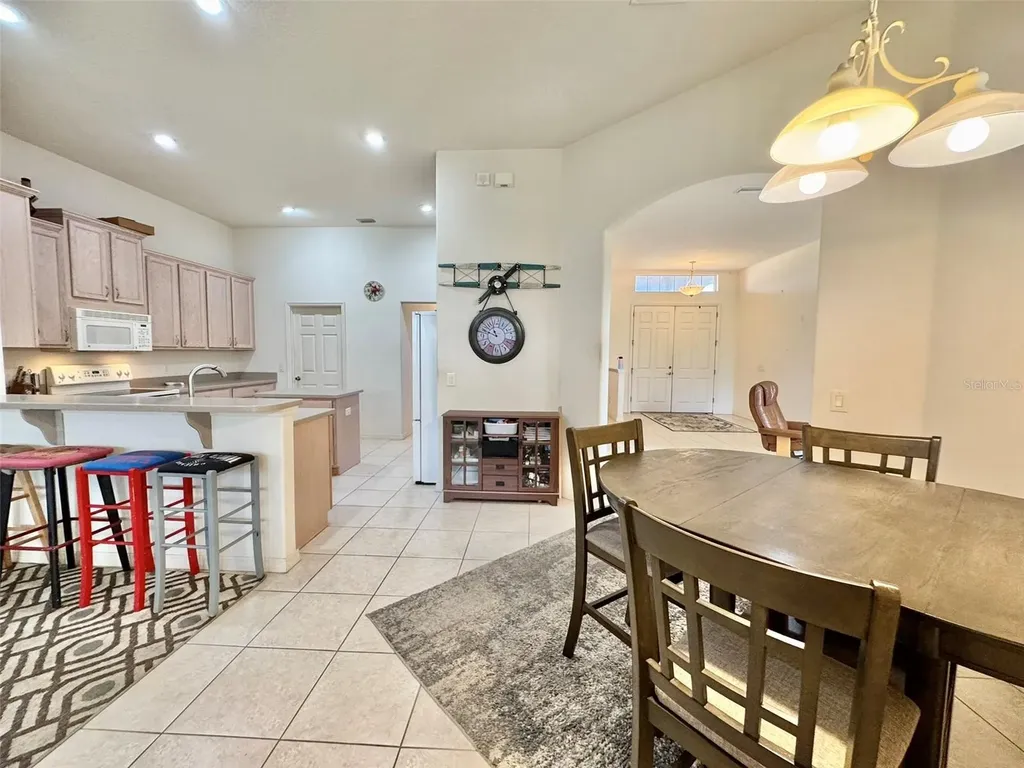 56 S Needles Point Inverness FL 34453
