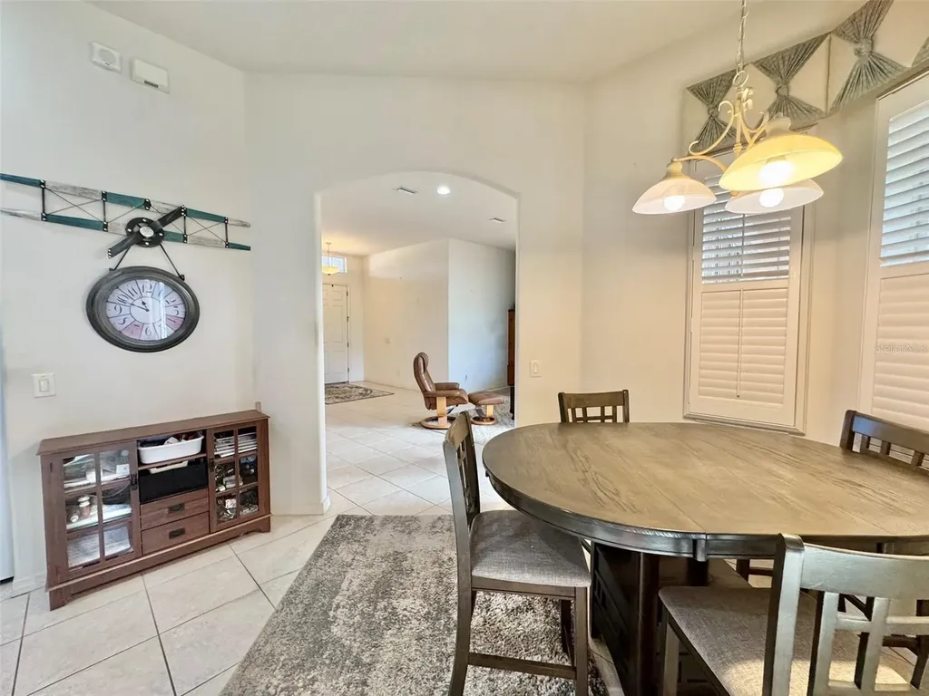 56 S Needles Point Inverness FL 34453