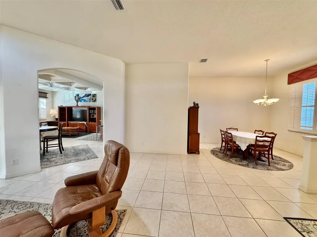 56 S Needles Point Inverness FL 34453