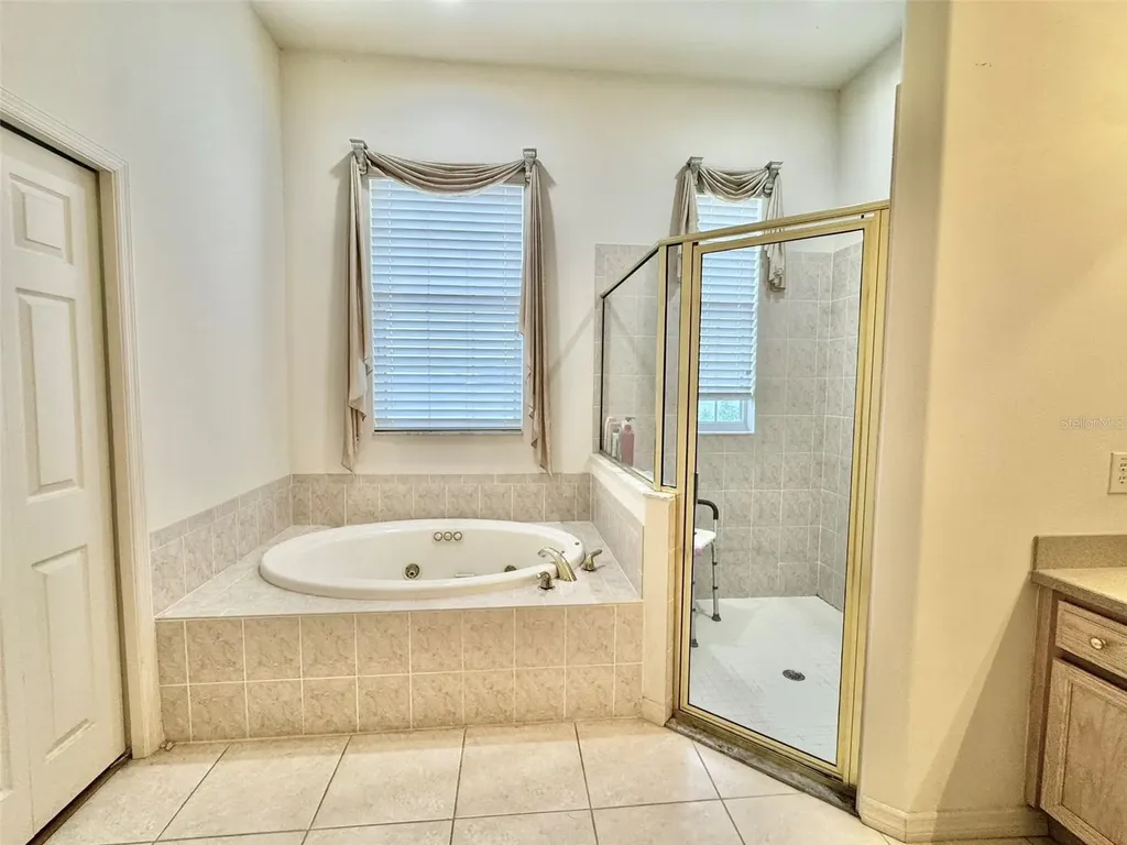 56 S Needles Point Inverness FL 34453