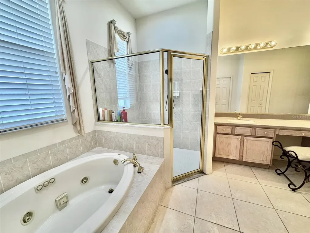 56 S Needles Point Inverness FL 34453