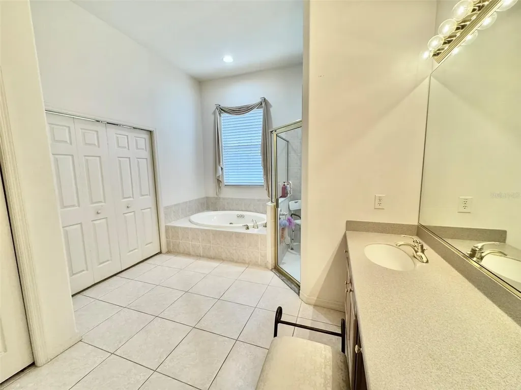 56 S Needles Point Inverness FL 34453