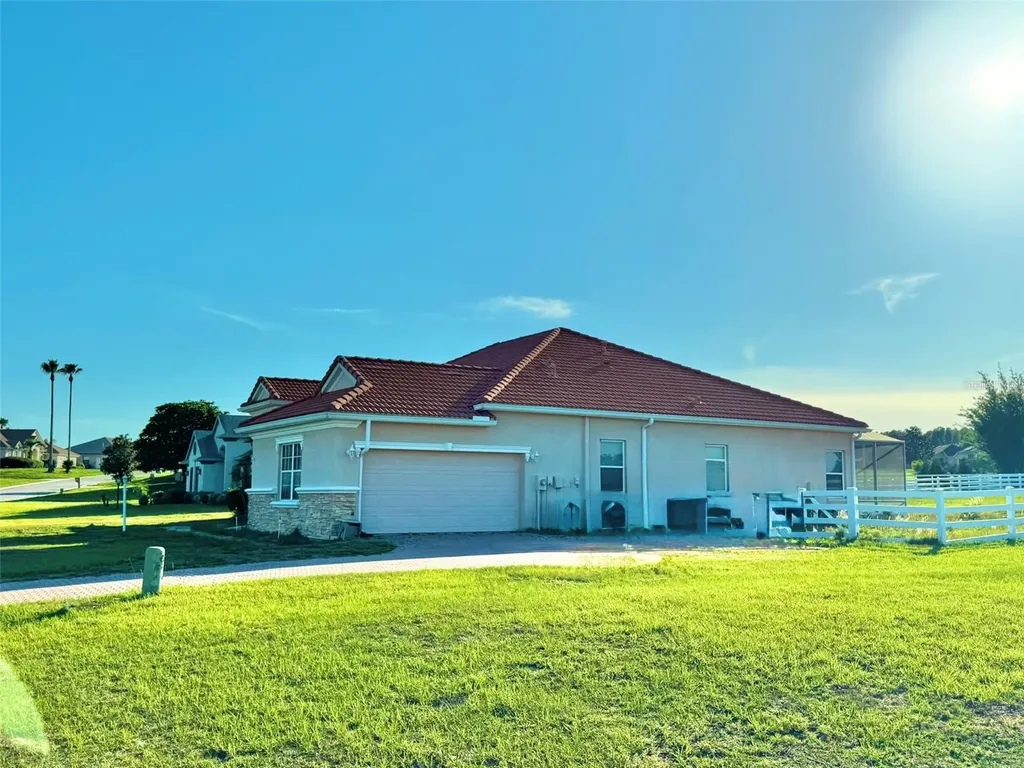 56 S Needles Point Inverness FL 34453
