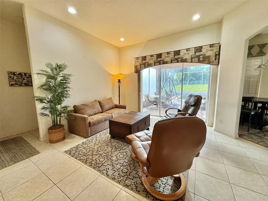 56 S Needles Point Inverness FL 34453