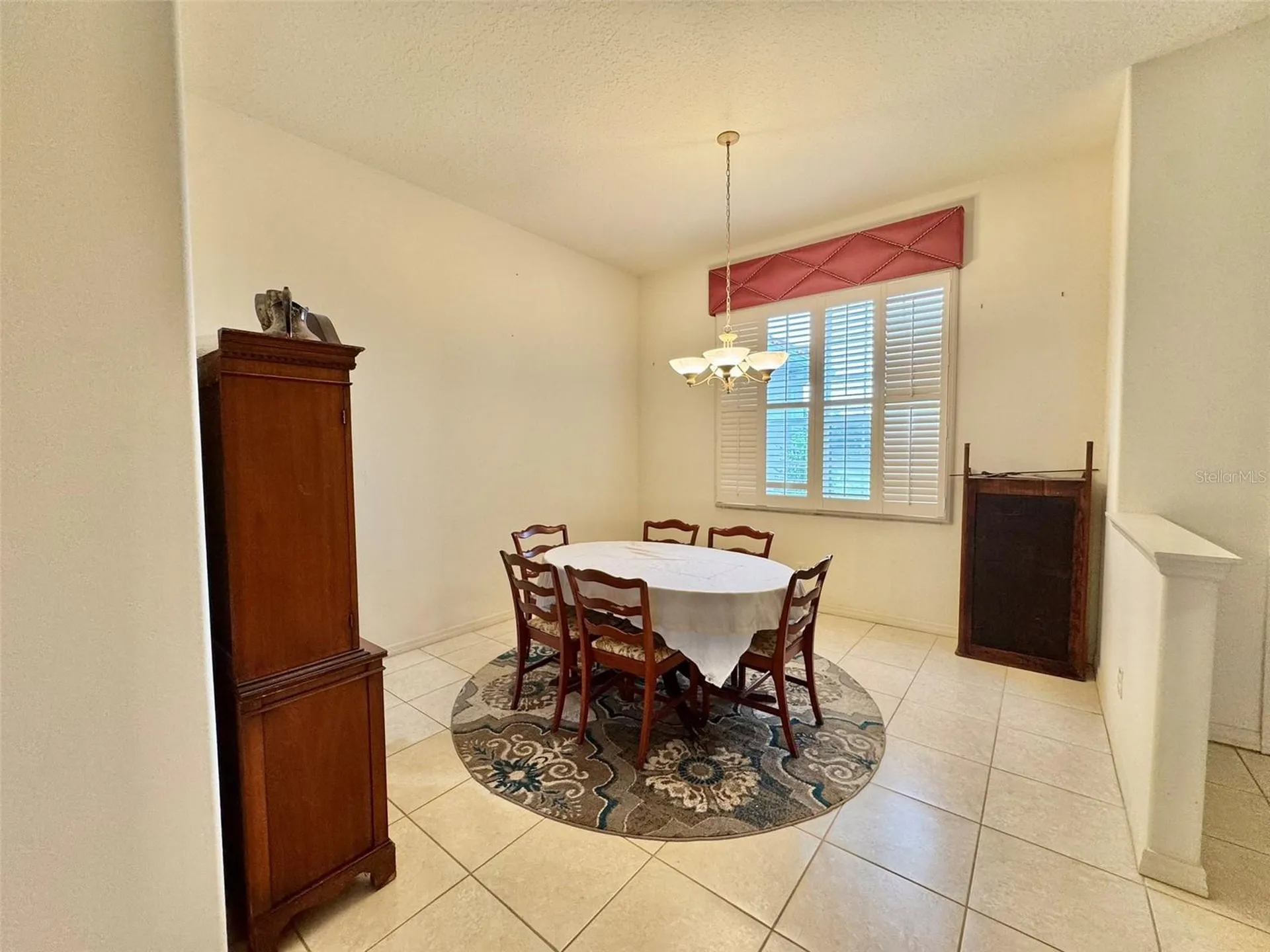 56 S Needles Point Inverness FL 34453