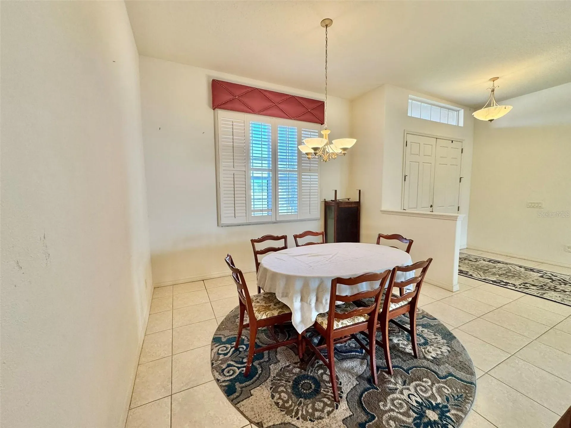 56 S Needles Point Inverness FL 34453