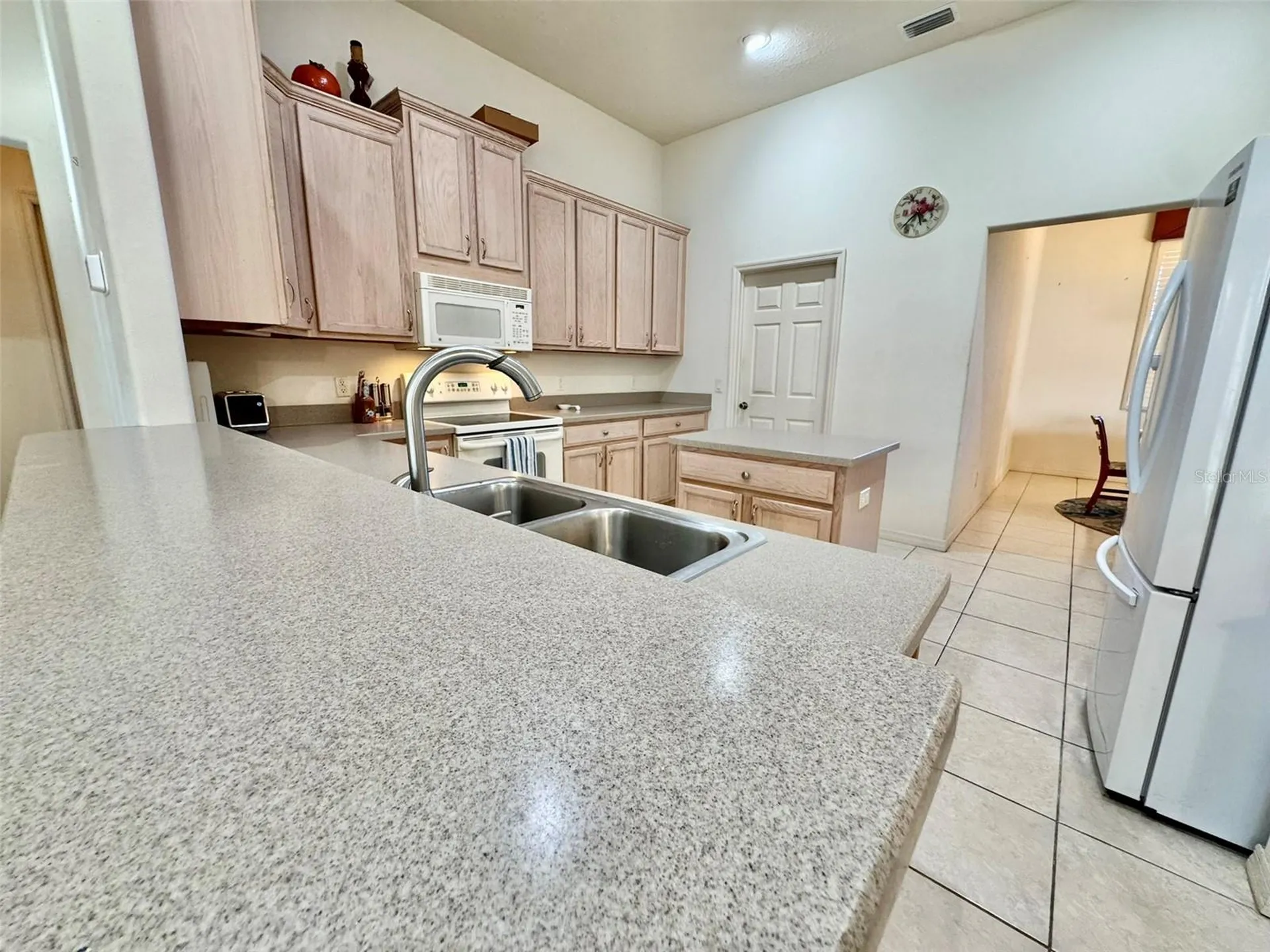 56 S Needles Point Inverness FL 34453