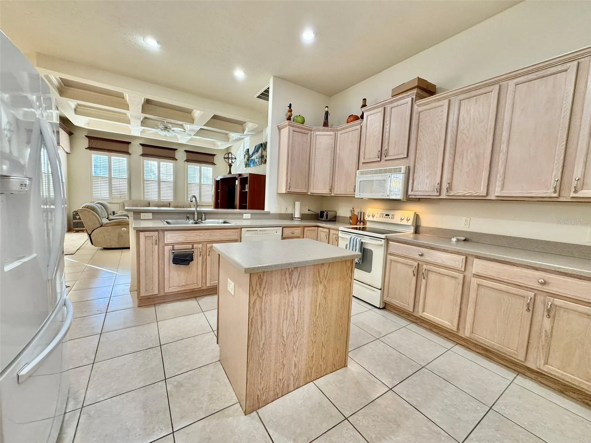 56 S Needles Point Inverness FL 34453