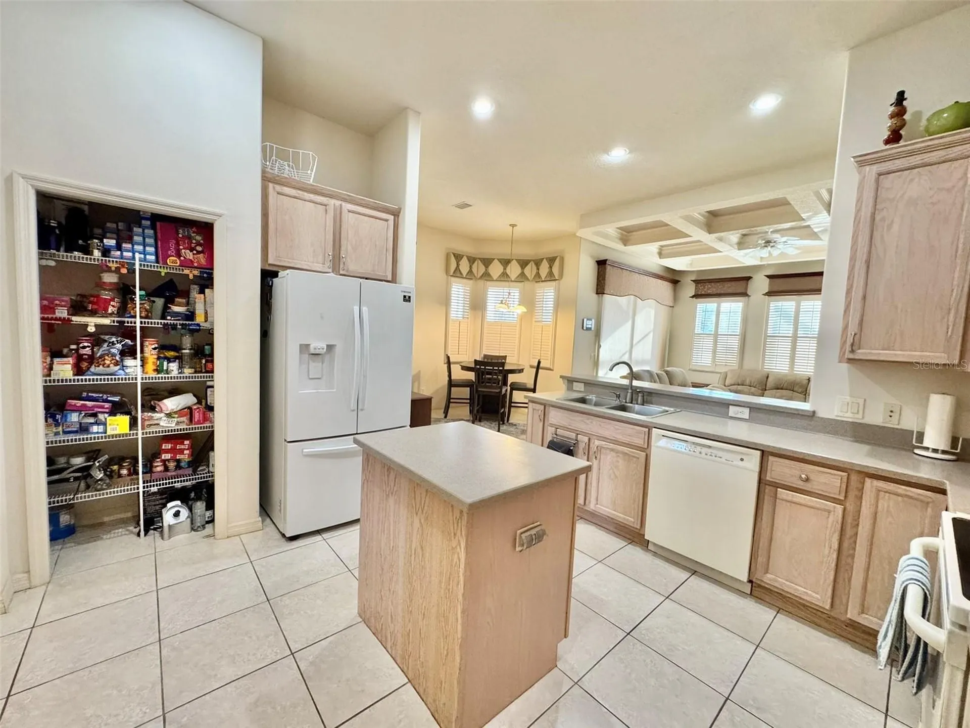 56 S Needles Point Inverness FL 34453