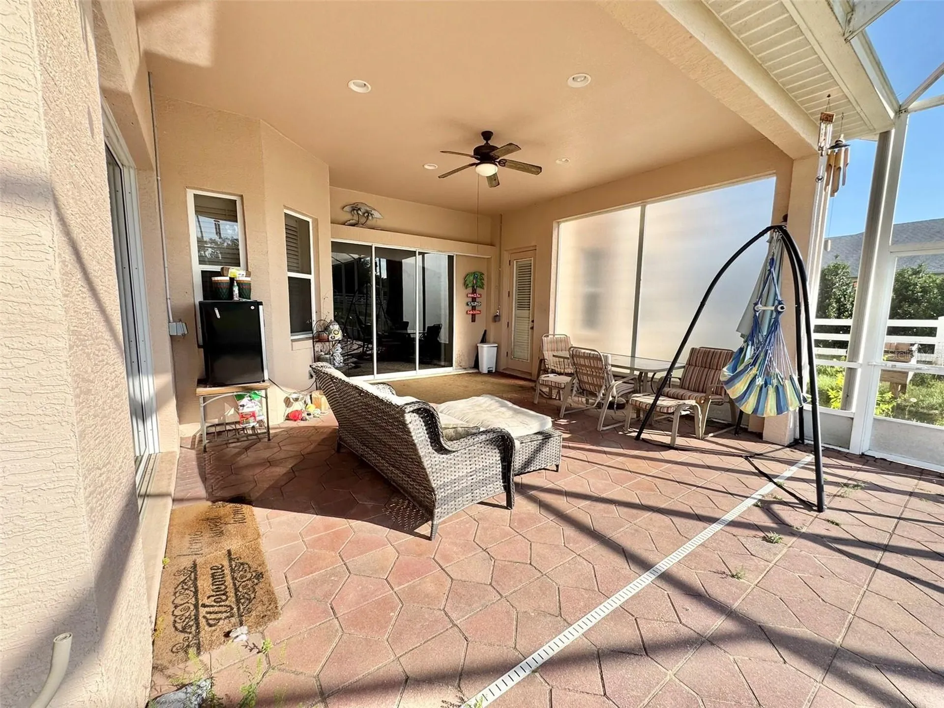 56 S Needles Point Inverness FL 34453