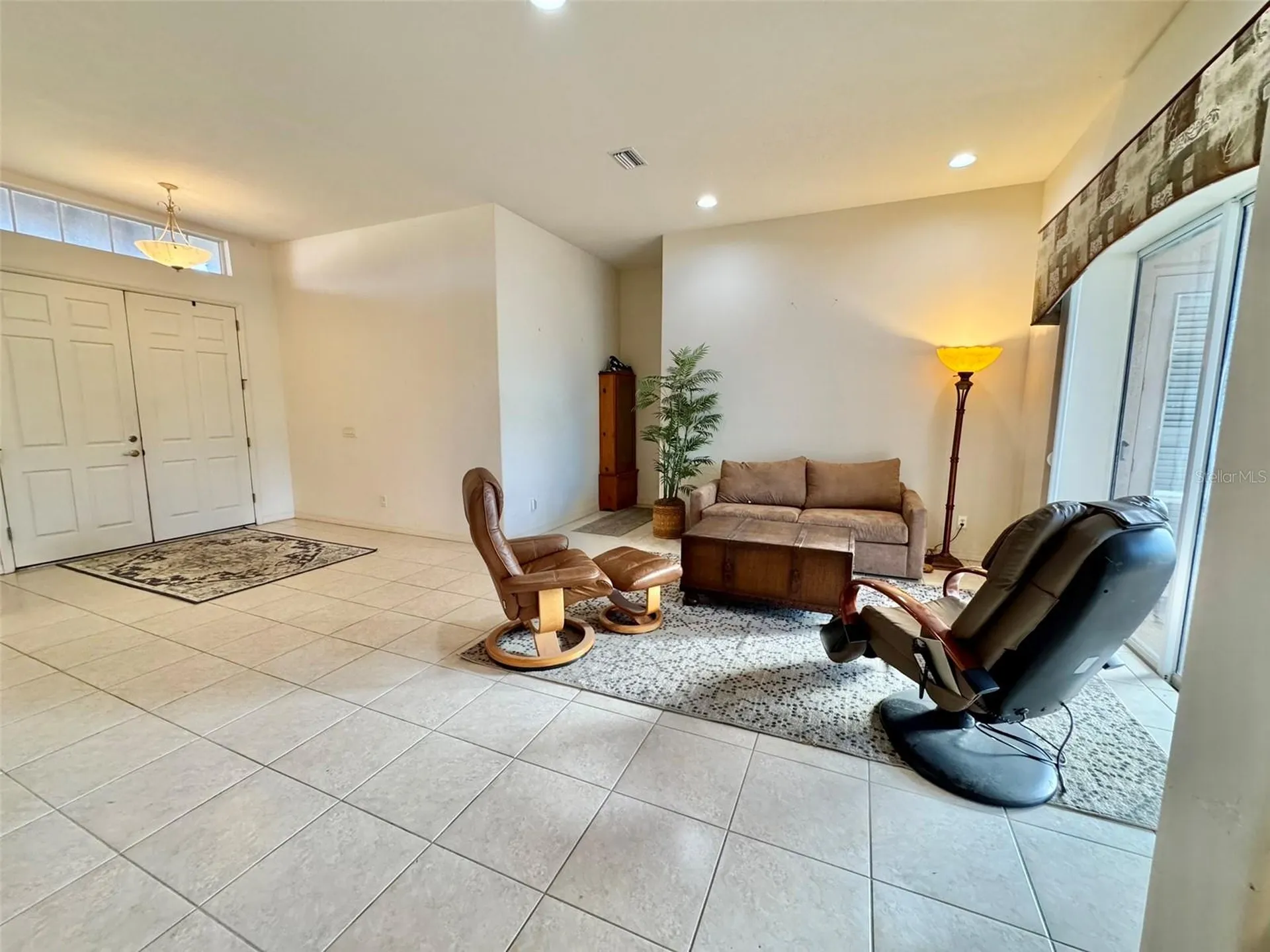 56 S Needles Point Inverness FL 34453