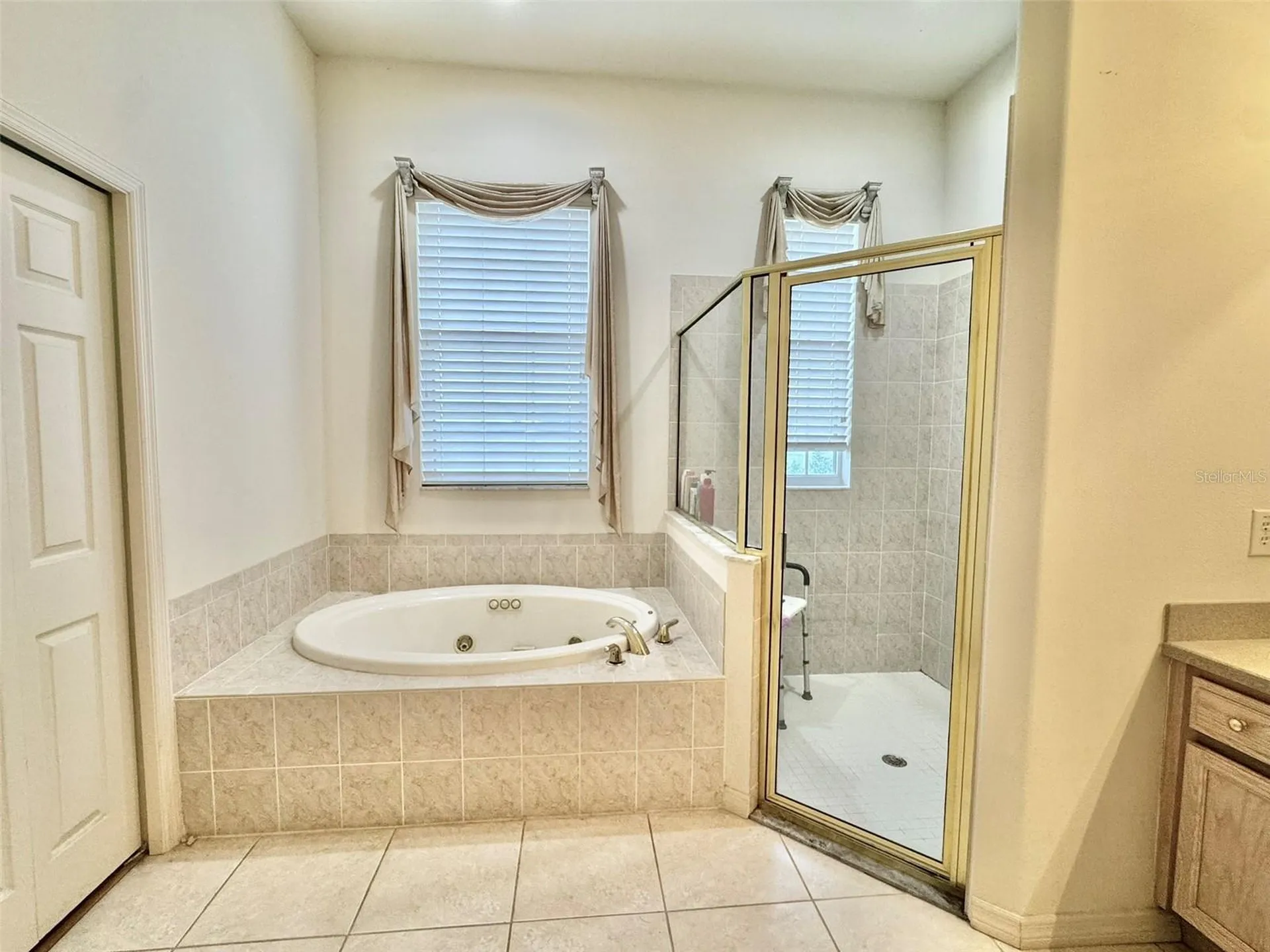 56 S Needles Point Inverness FL 34453