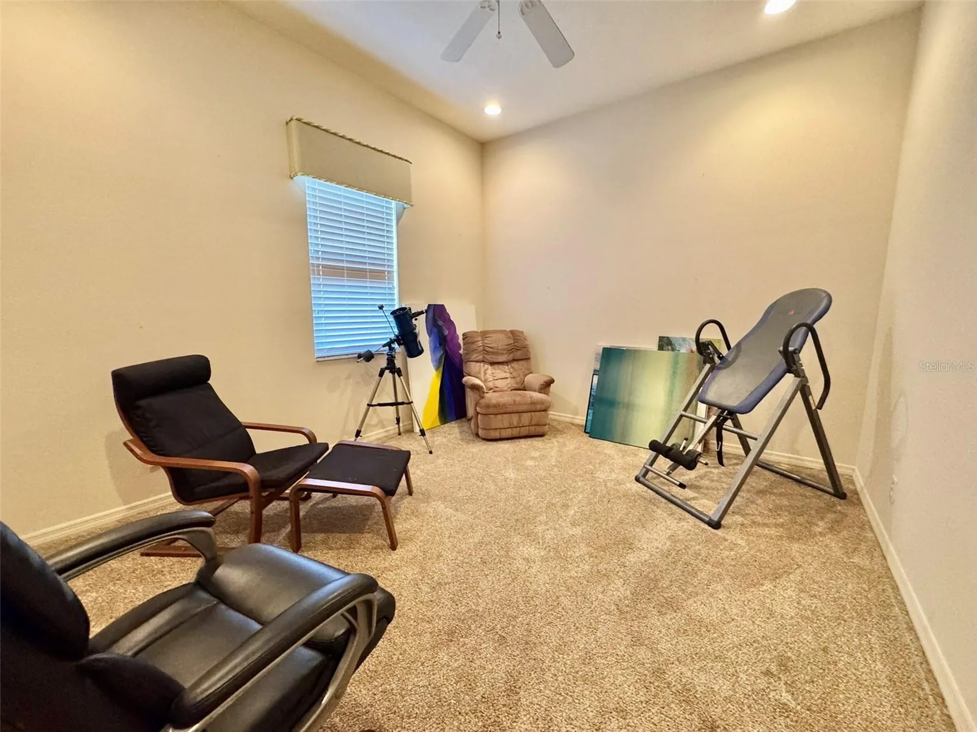 56 S Needles Point Inverness FL 34453