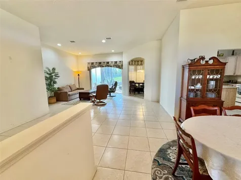 56 S Needles Point Inverness FL 34453