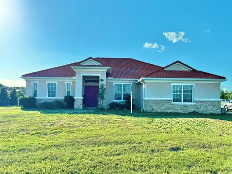56 S Needles Point Inverness FL 34453