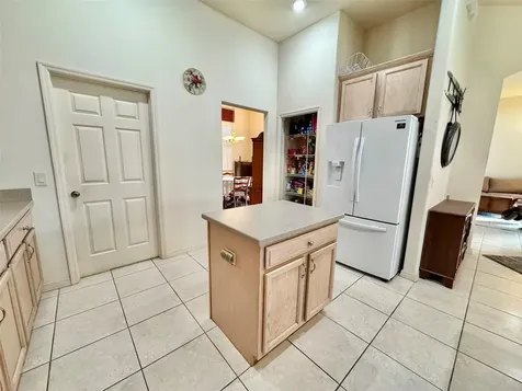 56 S Needles Point Inverness FL 34453