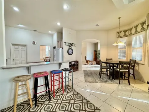 56 S Needles Point Inverness FL 34453