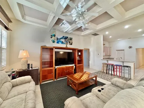 56 S Needles Point Inverness FL 34453