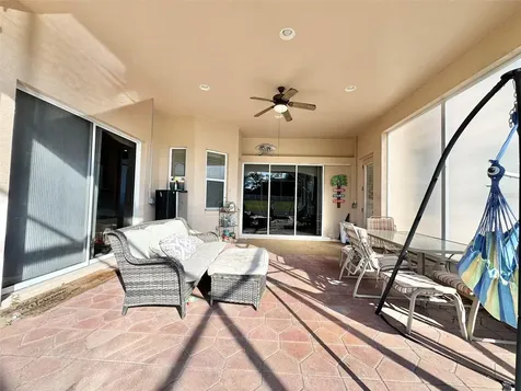 56 S Needles Point Inverness FL 34453