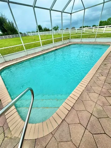 56 S Needles Point Inverness FL 34453
