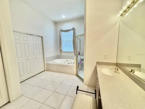 56 S Needles Point Inverness FL 34453
