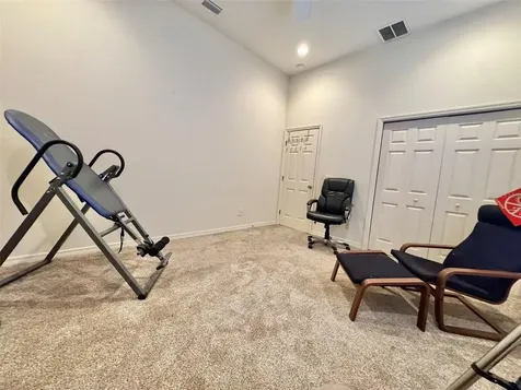 56 S Needles Point Inverness FL 34453