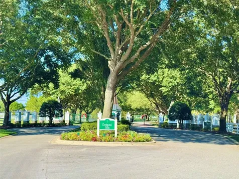 56 S Needles Point Inverness FL 34453