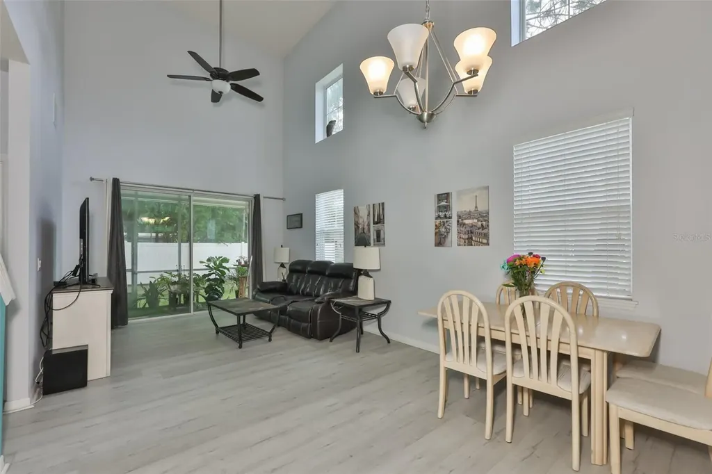 3019 Old Fulton Place Brandon FL 33510