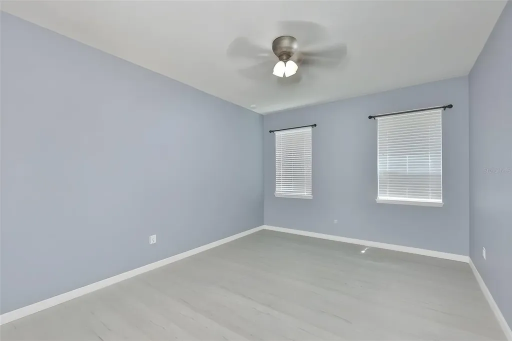 3019 Old Fulton Place Brandon FL 33510