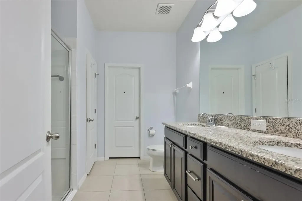 3019 Old Fulton Place Brandon FL 33510