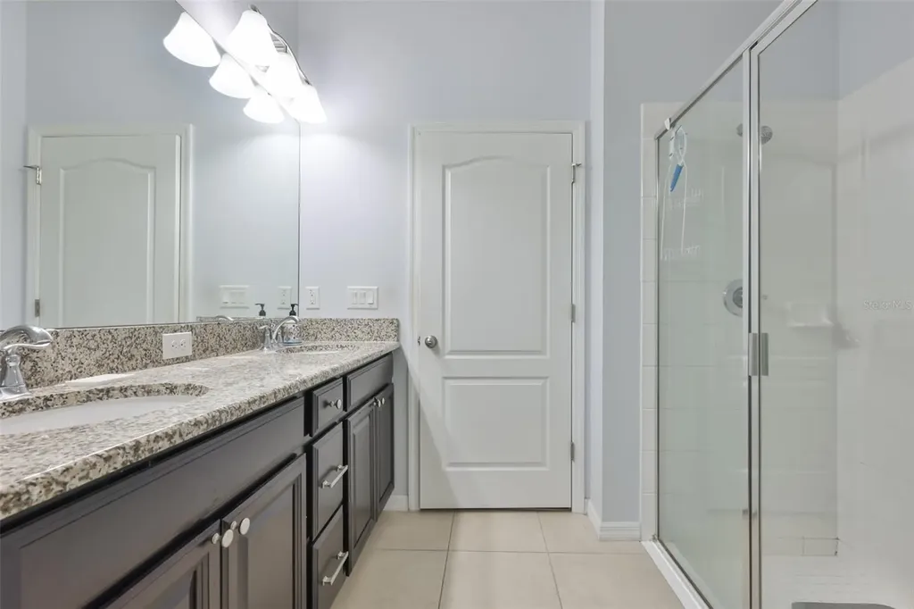 3019 Old Fulton Place Brandon FL 33510